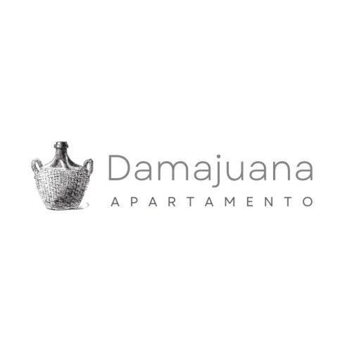 Apartamento Turistico Damajuana Parking Free Espartinas Kültér fotó
